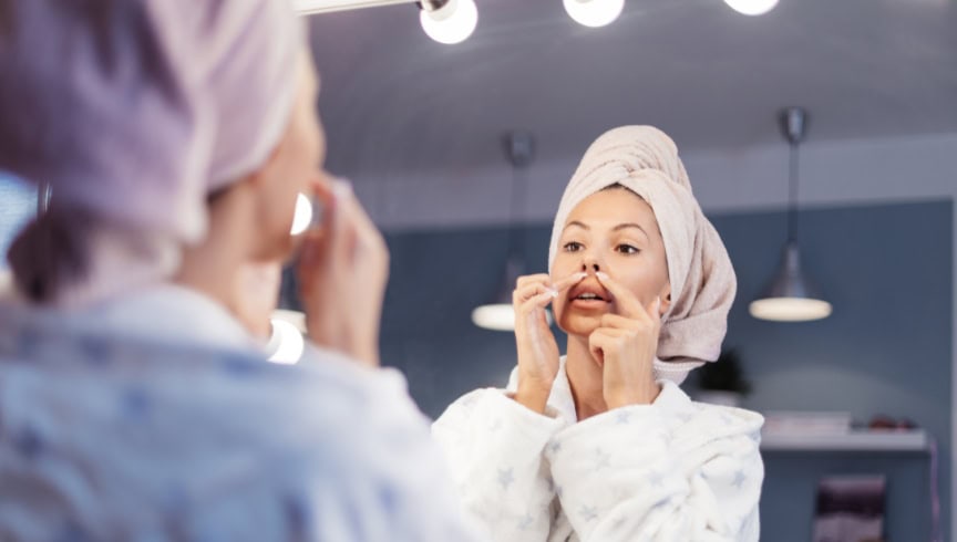 Cómo saber si una cirugía estética es lo que necesitas