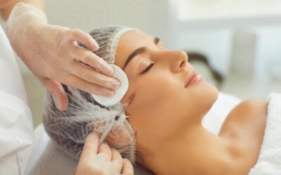 Tratamientos para rejuvenecer el rostro: ¿quirúrgicos o no invasivos?