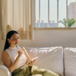Cómo preparar tu cuerpo y mente antes de una operación estética