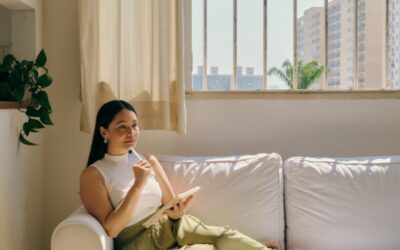 Cómo preparar tu cuerpo y mente antes de una operación estética