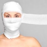recuperación cirugía estética