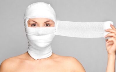 Cómo es realmente el postoperatorio de una cirugía estética