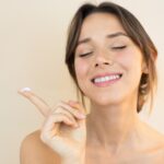 cuidados de la piel tras cirugía estética