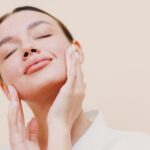 Qué es Lifting Facial
