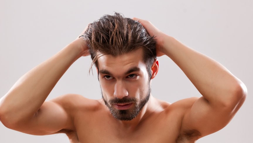 Qué es Lifting Facial
