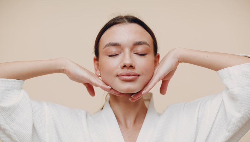 Qué es Lifting Facial
