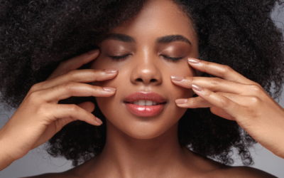 Relleno facial con grasa: rejuvenece tu rostro de forma natural