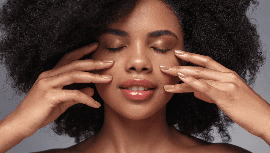 18 09-Relleno facial con grasa-1