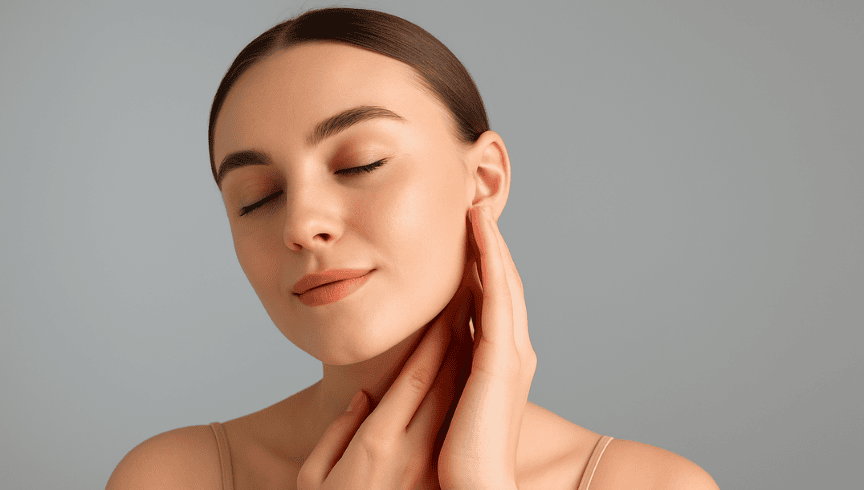 09-Relleno facial con grasa-3