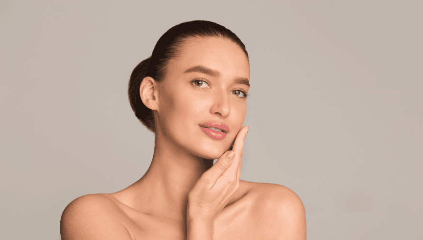 Descubre los resultados del Dermapen, el tratamiento que estimula el colágeno y mejora textura, cicatrices y luminosidad de la piel.-3