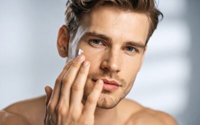 Lifting facial hombres: redefiniendo el contorno masculino