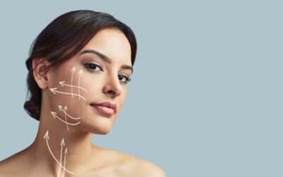 Guía completa: qué es un lifting, qué tipos existen y cuándo está indicado