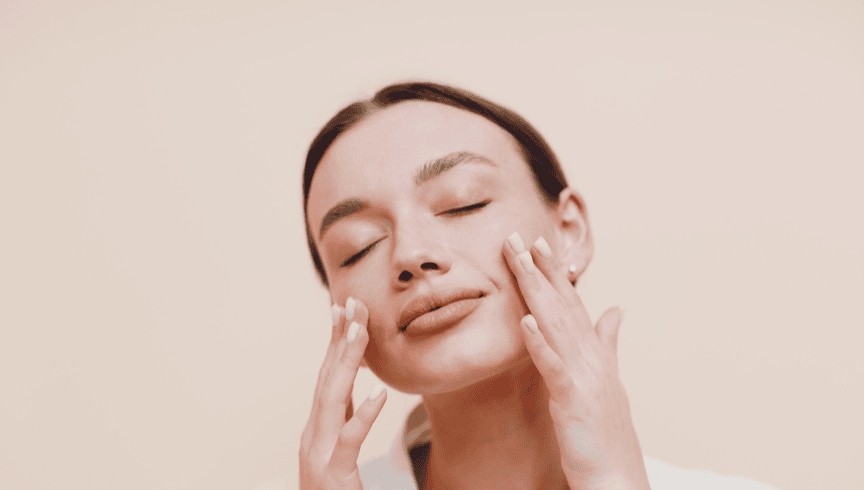 Lifting facial en Barcelona: qué esperar, cicatrices y postoperatorio